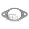 SUBAR 44011FE000 Gasket, exhaust pipe